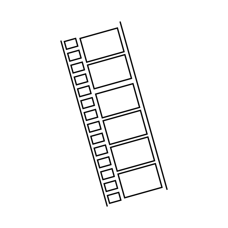 SMALFILM