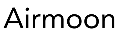 Airmoon